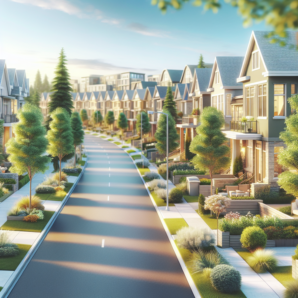 Découvrez Patrice Pichet, le visionnaire de l'immobilier qui révolutionne le secteur